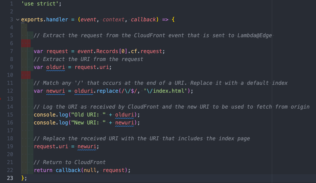 Screenshot 2022-03-03 at 15.37.26