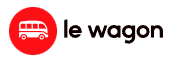 lewagon