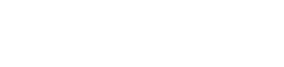 pyhackr.io